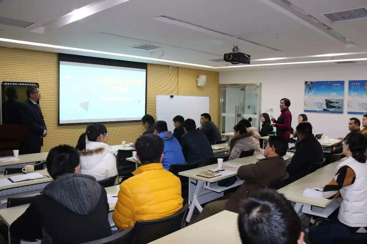 现场图片 (2).jpg