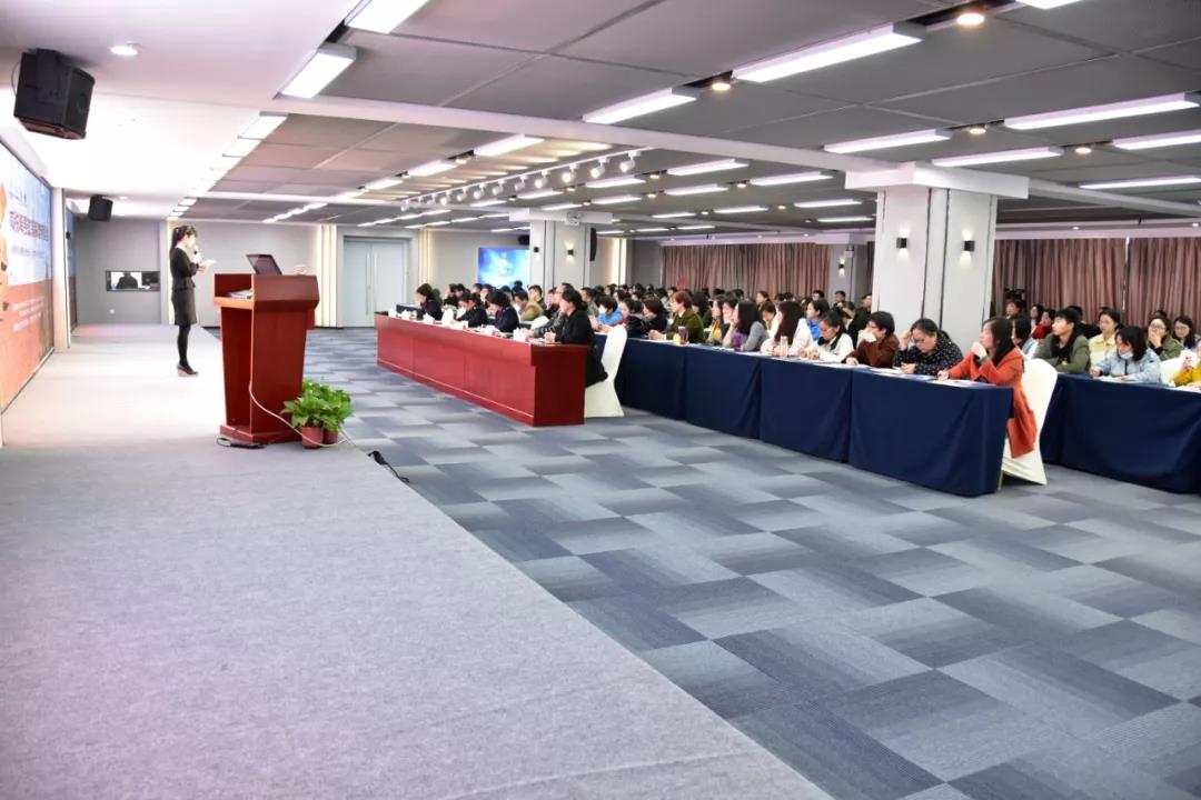微信图片_20190610143232.jpg