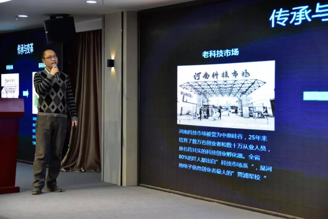 微信图片_20190610143247.jpg