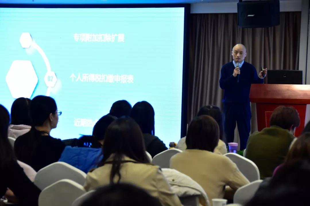 微信图片_20190610143332.jpg