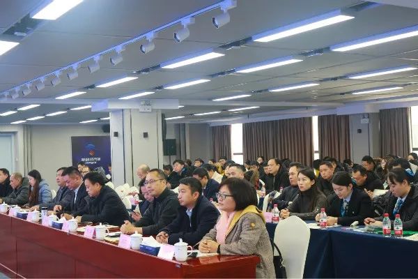 微信图片_20200116110843.jpg